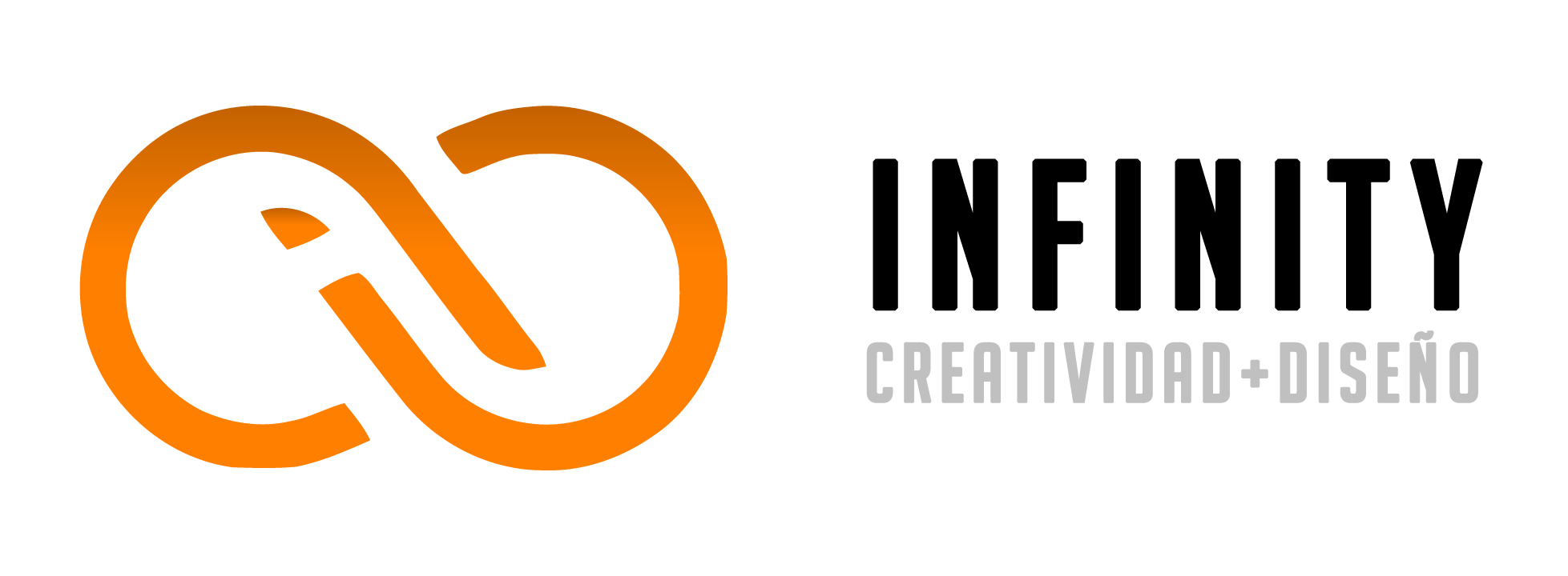 INFINITY CRM